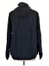 Tommy Hilfiger 100% Polyester Blue Track Jacket Size L - photo 2