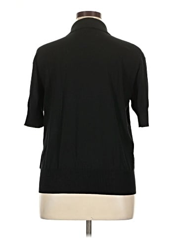 Escada Pullover Sweater (view 2)