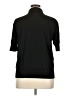Escada Black Pullover Sweater Size XL - photo 2