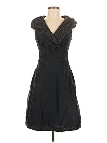 Siste's Cocktail Dress (view 1)