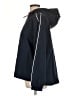 Tommy Hilfiger 100% Polyester Blue Track Jacket Size L - photo 5