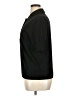 Escada Black Pullover Sweater Size XL - photo 5