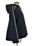 Tommy Hilfiger 100% Polyester Blue Track Jacket Size L - photo 4