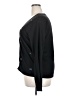Assorted Brands Black Cardigan Size 2X - photo 5