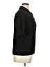 Escada Black Pullover Sweater Size XL - photo 4