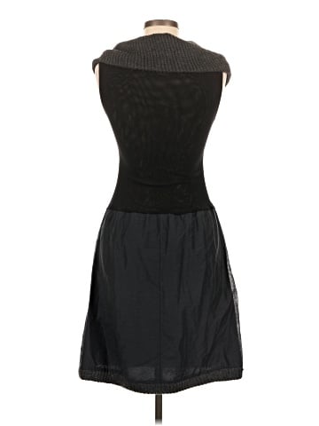 Siste's Cocktail Dress (view 2)