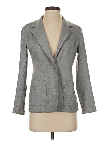Bailey 44 Blazer (view 1)