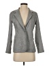 Bailey 44 Gray Blazer Size XS - photo 1