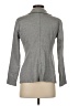 Bailey 44 Gray Blazer Size XS - photo 2