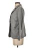Bailey 44 Gray Blazer Size XS - photo 5