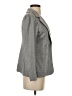 Bailey 44 Gray Blazer Size XS - photo 4
