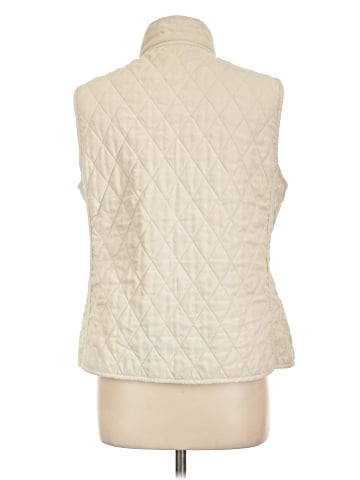 Van Heusen Vest (view 2)