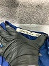 Liberty Love 100% Polyester Blue 3/4 Sleeve Blouse Size 3X - photo 7