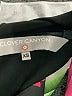 Clover Canyon 100% Polyester Black Sleeveless Blouse Size XS - photo 7