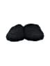 Jenni Kayne 100% Leather Black Flats Size EU 38 - photo 2