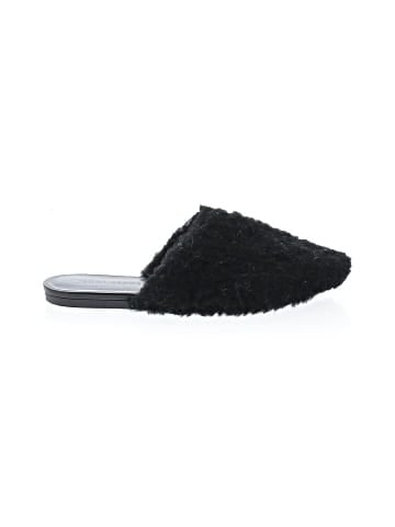 Jenni Kayne Flats (view 1)