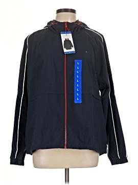 Tommy Hilfiger Track Jacket