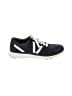 Vince. Blue Sneakers Size 8 - photo 1