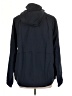 Tommy Hilfiger 100% Polyester Blue Track Jacket Size L - photo 2