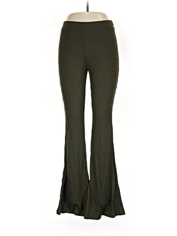 Unbranded Dress Pants (view 1)