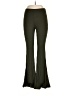 Unbranded Green Dress Pants Size L (estimated) - photo 1