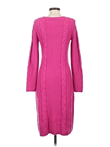 Chadwicks Casual Dress (view 2)