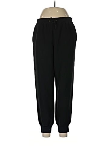 Saks Fifth Avenue Sweatpants (view 1)