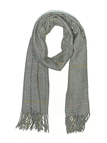 A New Day Scarf (view 1)