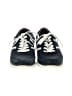 Vince. Blue Sneakers Size 8 - photo 2