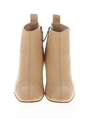 Everlane Ankle Boots (view 2)
