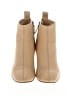 Everlane Tan Ankle Boots Size 6 1/2 - photo 2
