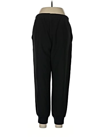 Saks Fifth Avenue Sweatpants (view 2)