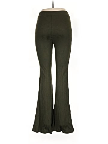 Unbranded Dress Pants (view 2)