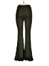 Unbranded Green Dress Pants Size L (estimated) - photo 2