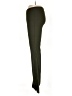 Unbranded Green Dress Pants Size L (estimated) - photo 5