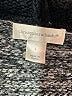 Christopher & Banks Blue Cardigan Size L - photo 7