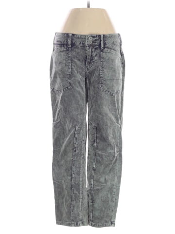 Pilcro Jeans (view 1)