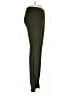 Unbranded Green Dress Pants Size L (estimated) - photo 4