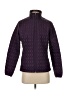 Lands' End 100% Polyester Purple Jacket Size XS - photo 1