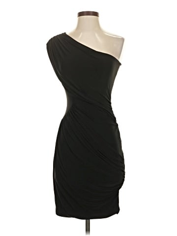 Soprano Cocktail Dress (view 1)