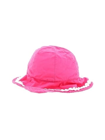 Gymboree Sun Hat (view 1)
