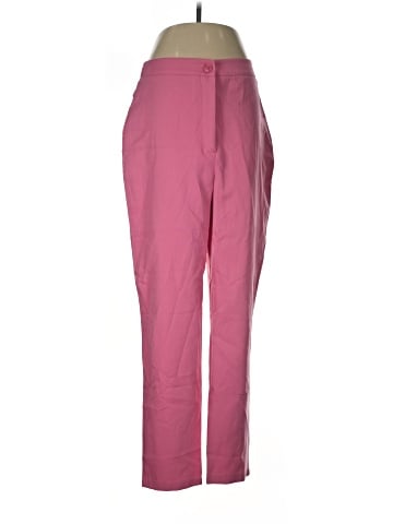 Missguided Casual Pants (view 1)