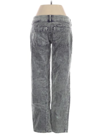 Pilcro Jeans (view 2)