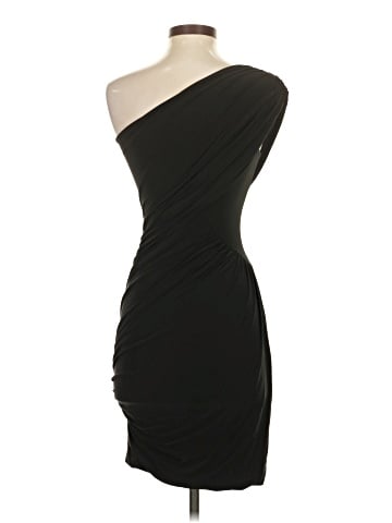 Soprano Cocktail Dress (view 2)