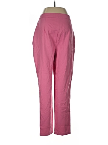 Missguided Casual Pants (view 2)