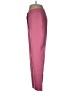 Missguided Solid Pink Casual Pants Size 8 - photo 5