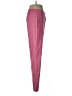 Missguided Solid Pink Casual Pants Size 8 - photo 4