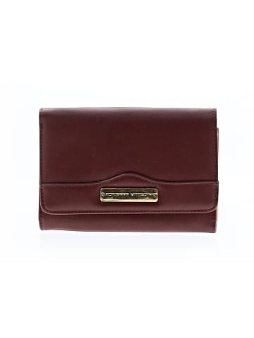 Adrienne Vittadini Wallet (view 1)