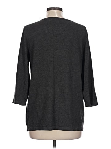 Chico's Pullover Sweater (view 2)