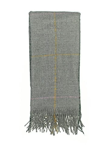 A New Day Scarf (view 2)